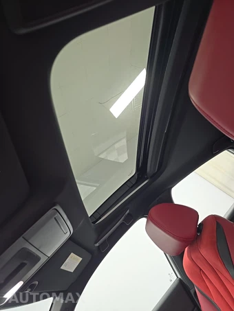 2024 Acura Integra w/A-Spec & Technology Pkgs – miniatura 18