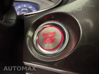 2024 Acura Integra w/A-Spec & Technology Pkgs - miniatura 17