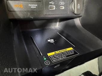 2024 Acura Integra w/A-Spec & Technology Pkgs - miniatura 21