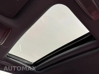 2024 Acura Integra w/A-Spec & Technology Pkgs - miniatura 23
