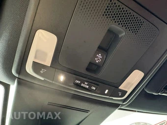 2024 Acura Integra w/A-Spec & Technology Pkgs - miniatura 24
