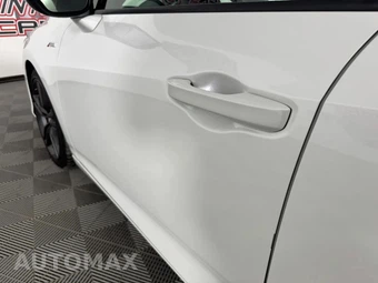 2024 Acura Integra w/A-Spec & Technology Pkgs - miniatura 26