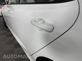 2024 Acura Integra w/A-Spec & Technology Pkgs - miniatura 27