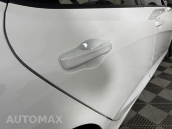 2024 Acura Integra w/A-Spec & Technology Pkgs - miniatura 30