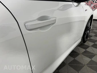2024 Acura Integra w/A-Spec & Technology Pkgs - miniatura 31