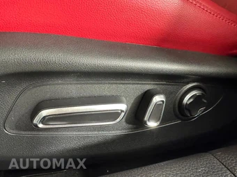 2024 Acura Integra w/A-Spec & Technology Pkgs - miniatura 34