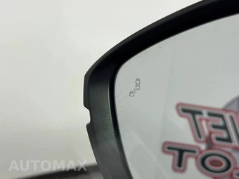 2024 Acura Integra w/A-Spec & Technology Pkgs - miniatura 39