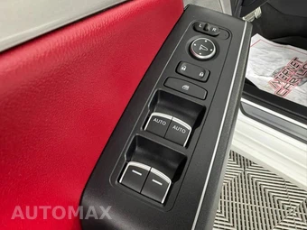 2024 Acura Integra w/A-Spec & Technology Pkgs - miniatura 41