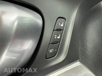 2024 Acura Integra w/A-Spec & Technology Pkgs - miniatura 42