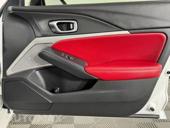 2024 Acura Integra w/A-Spec & Technology Pkgs - miniatura 43
