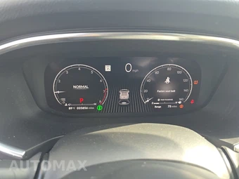 2024 Acura MDX – miniatura 12