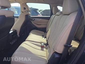 2024 Acura MDX – miniatura 13