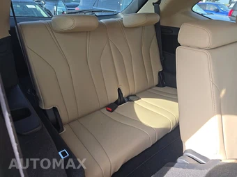 2024 Acura MDX – miniatura 14