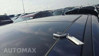 2024 Acura MDX – miniatura 20