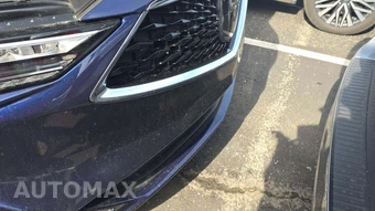 2024 Acura MDX – miniatura 22
