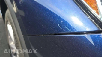 2024 Acura MDX – miniatura 27