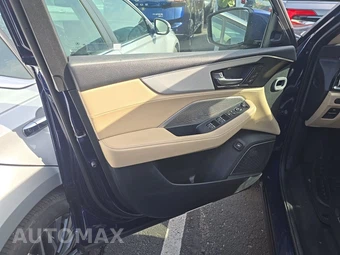 2024 Acura MDX – miniatura 9