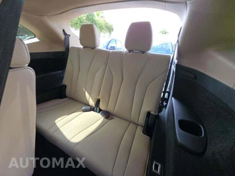 2024 Acura MDX - miniatura 14