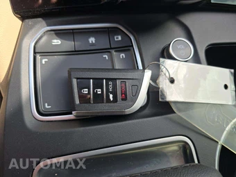 2024 Acura MDX - miniatura 8