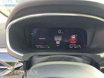 2024 Acura MDX - miniatura 9