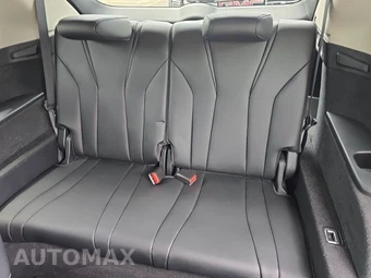 2024 Acura MDX – miniatura 14