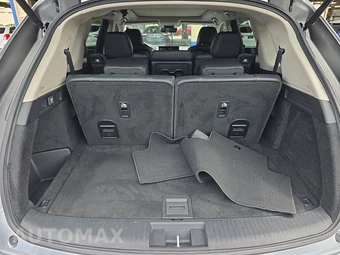 2024 Acura MDX – miniatura 17