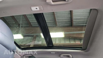 2024 Acura MDX – miniatura 19