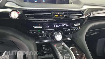 2024 Acura MDX – miniatura 21