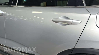 2024 Acura MDX – miniatura 23