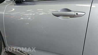 2024 Acura MDX – miniatura 24