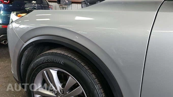 2024 Acura MDX – miniatura 25