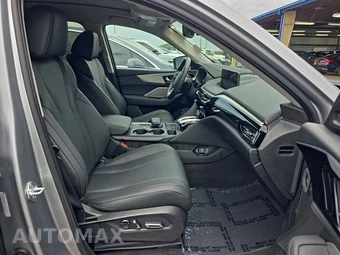 2024 Acura MDX – miniatura 8