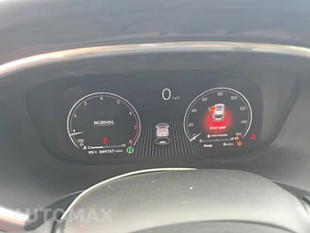 2024 Acura MDX - miniatura 12