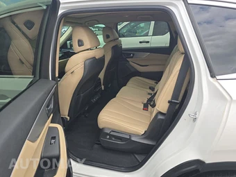 2024 Acura MDX - miniatura 13