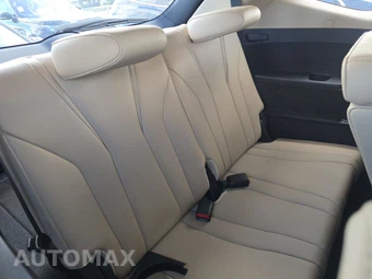 2024 Acura MDX - miniatura 14