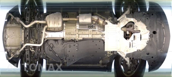 2024 Acura MDX - miniatura 20