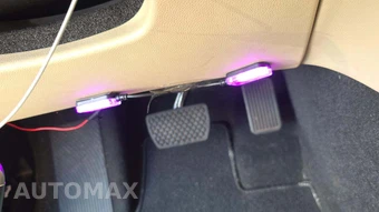 2024 Acura MDX - miniatura 29
