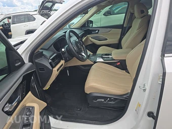 2024 Acura MDX - miniatura 7
