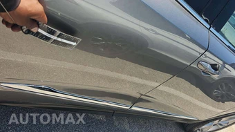 2024 Acura MDX – miniatura 3