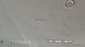 2024 Acura MDX – miniatura 8