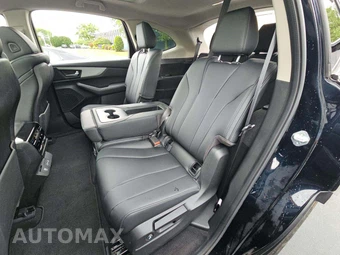 2024 Acura MDX - miniatura 13