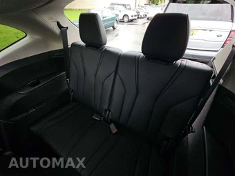 2024 Acura MDX - miniatura 14