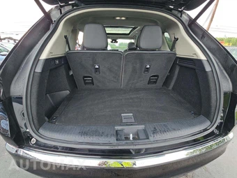 2024 Acura MDX - miniatura 15