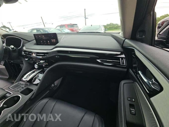 2024 Acura MDX - miniatura 20