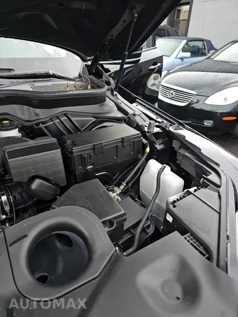 2024 Acura MDX - miniatura 24