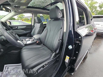 2024 Acura MDX - miniatura 6