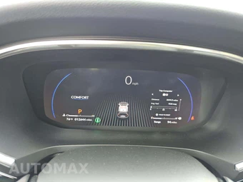 2024 Acura MDX - miniatura 9