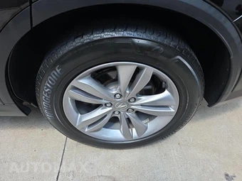 2024 Acura MDX – miniatura 11