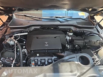 2024 Acura MDX – miniatura 20