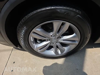 2024 Acura MDX – miniatura 8